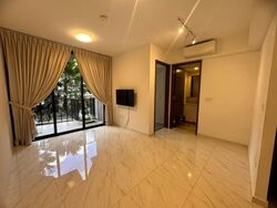 Le Quest (D23), Apartment #570138111